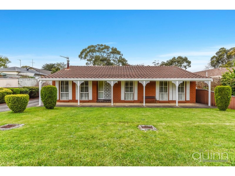 14 Lange Street, Mount Gambier SA 5290
