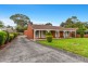 14 Lange Street, Mount Gambier SA 5290