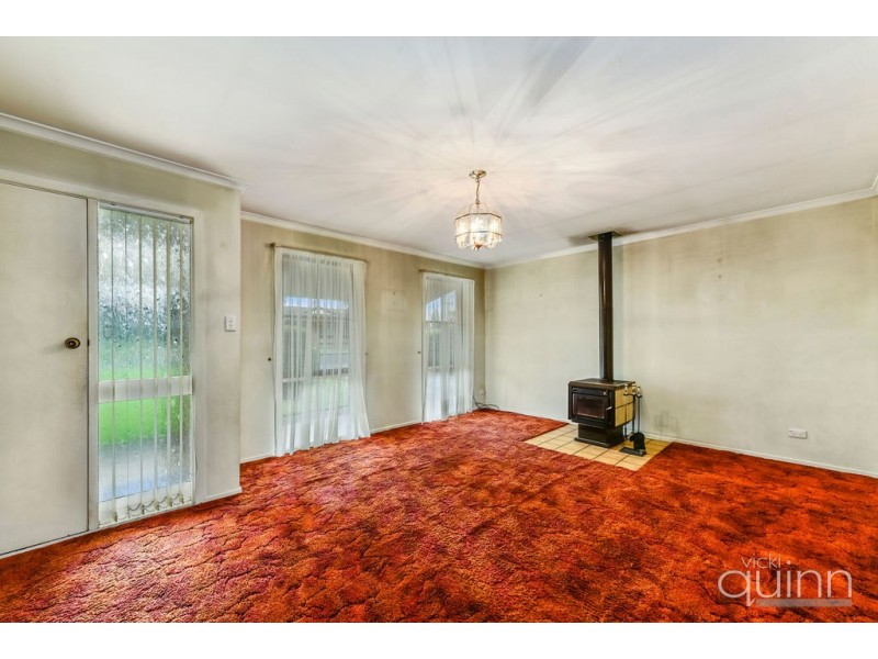 14 Lange Street, Mount Gambier SA 5290