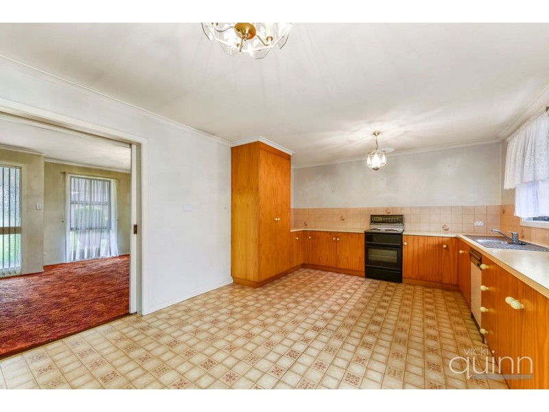 14 Lange Street, Mount Gambier SA 5290