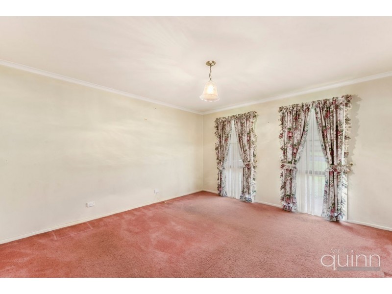 14 Lange Street, Mount Gambier SA 5290