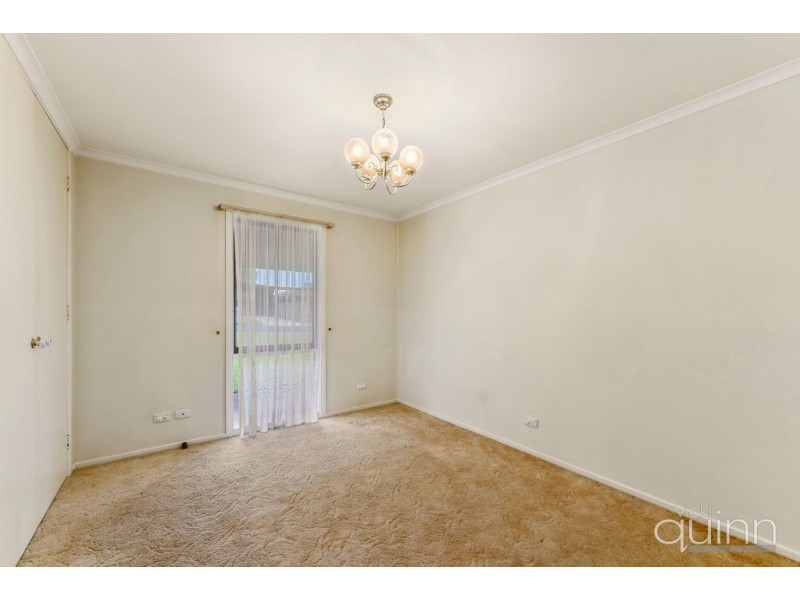 14 Lange Street, Mount Gambier SA 5290