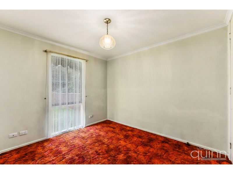 14 Lange Street, Mount Gambier SA 5290