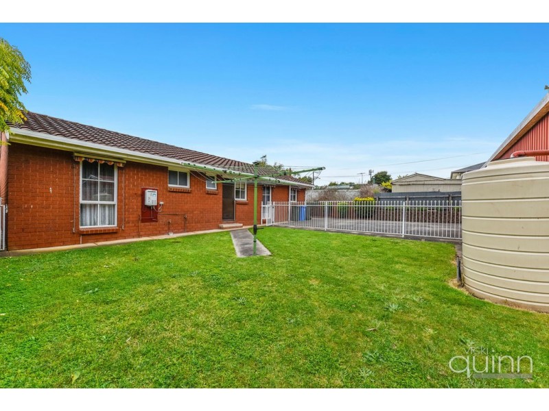 14 Lange Street, Mount Gambier SA 5290