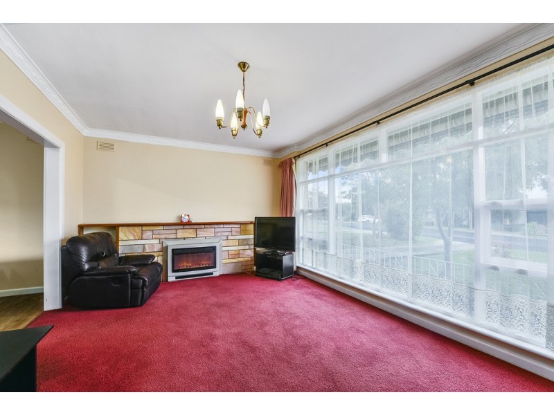 11 LASIANDRA CRESCENT, Mount Gambier SA 5290