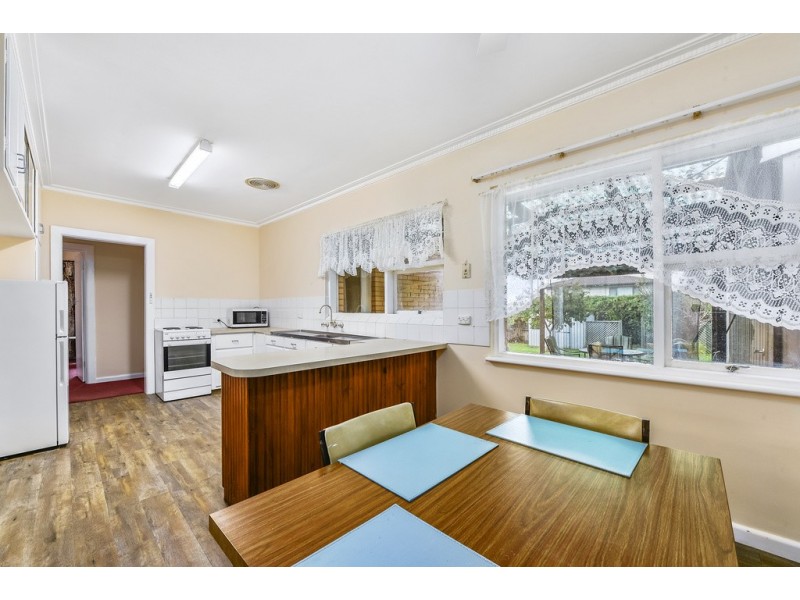 11 LASIANDRA CRESCENT, Mount Gambier SA 5290