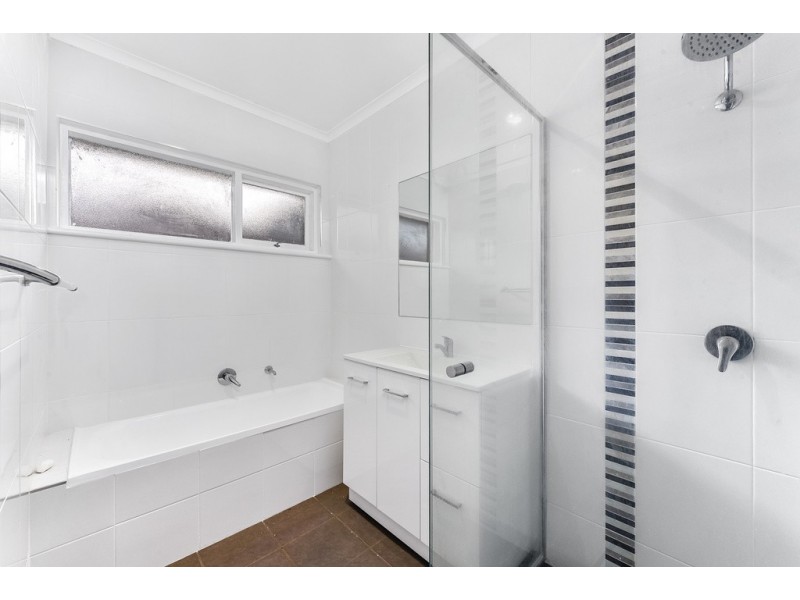 11 LASIANDRA CRESCENT, Mount Gambier SA 5290