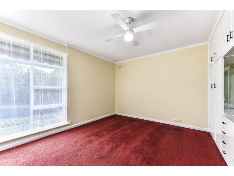 11 LASIANDRA CRESCENT, Mount Gambier SA 5290