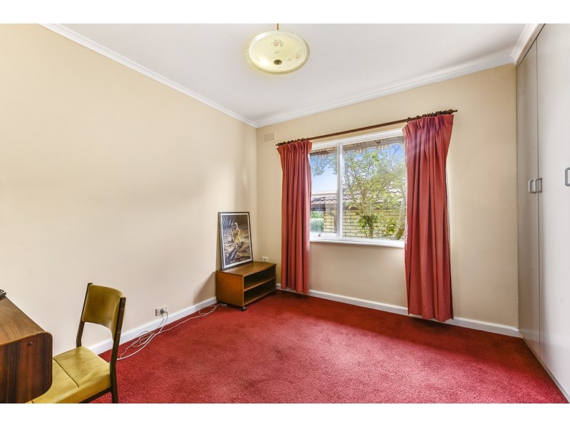 11 LASIANDRA CRESCENT, Mount Gambier SA 5290