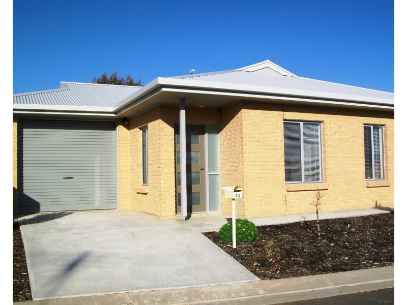 32/184 Jubilee Highway West, Mount Gambier SA 5290