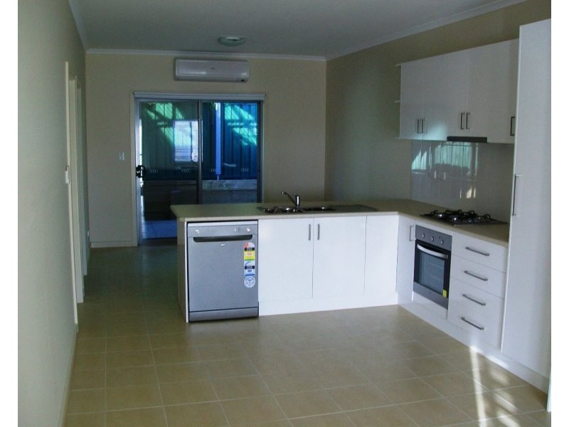 32/184 Jubilee Highway West, Mount Gambier SA 5290