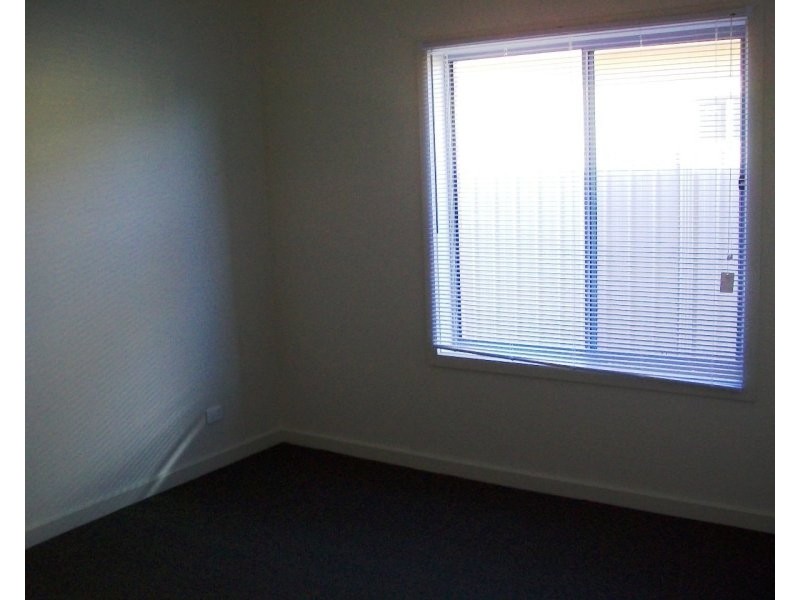 32/184 Jubilee Highway West, Mount Gambier SA 5290