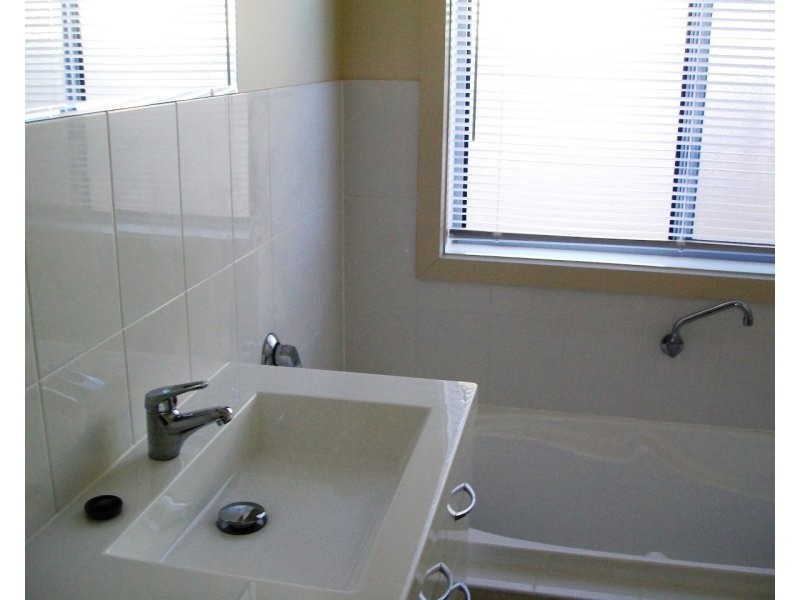 32/184 Jubilee Highway West, Mount Gambier SA 5290