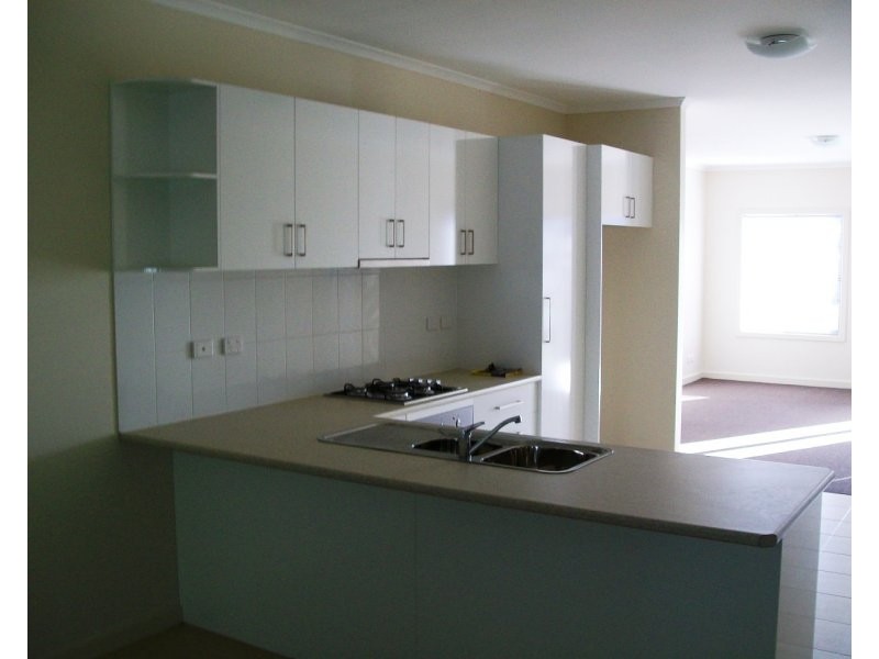 32/184 Jubilee Highway West, Mount Gambier SA 5290