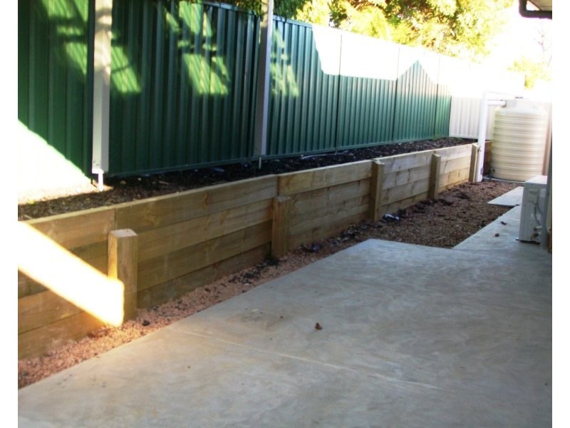 32/184 Jubilee Highway West, Mount Gambier SA 5290