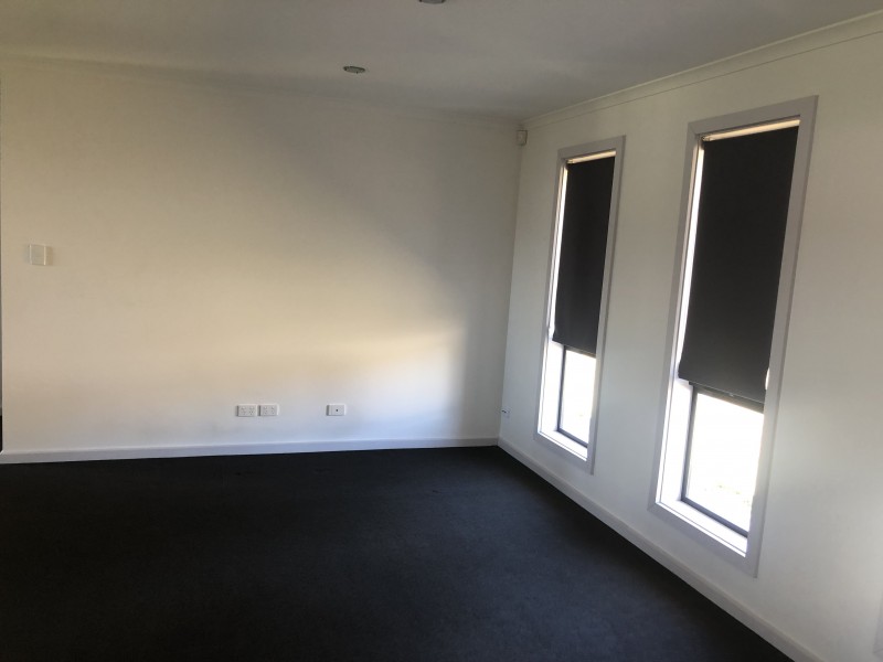 5 Mayflower Court, Mount Gambier SA 5290