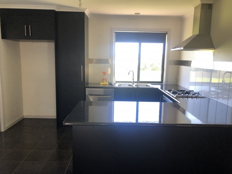 5 Mayflower Court, Mount Gambier SA 5290