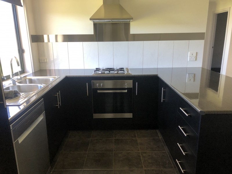 5 Mayflower Court, Mount Gambier SA 5290