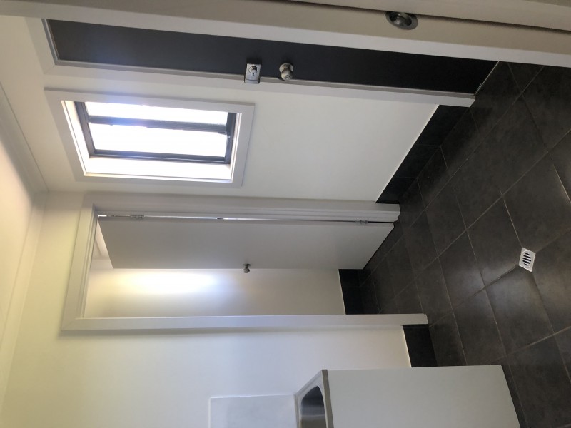 5 Mayflower Court, Mount Gambier SA 5290