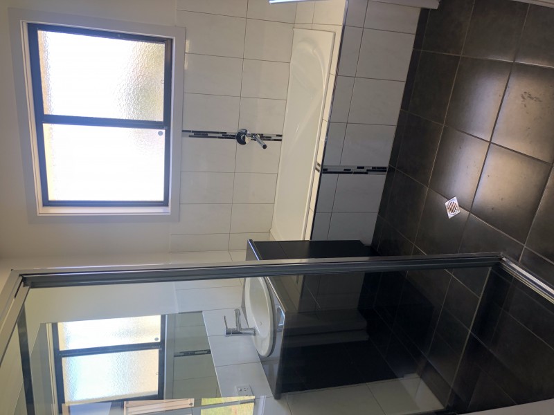 5 Mayflower Court, Mount Gambier SA 5290