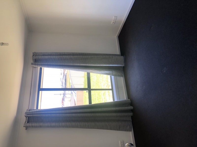 5 Mayflower Court, Mount Gambier SA 5290