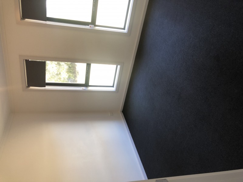 5 Mayflower Court, Mount Gambier SA 5290