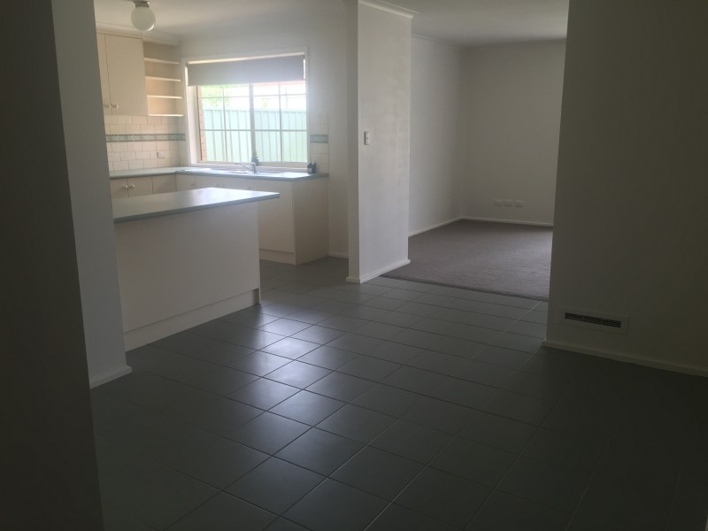 3/22 HART STREET, Mount Gambier SA 5290