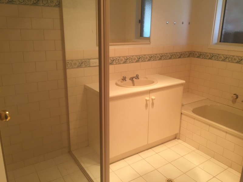 3/22 HART STREET, Mount Gambier SA 5290