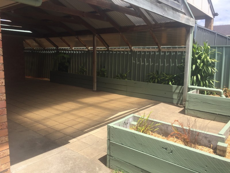 3/22 HART STREET, Mount Gambier SA 5290