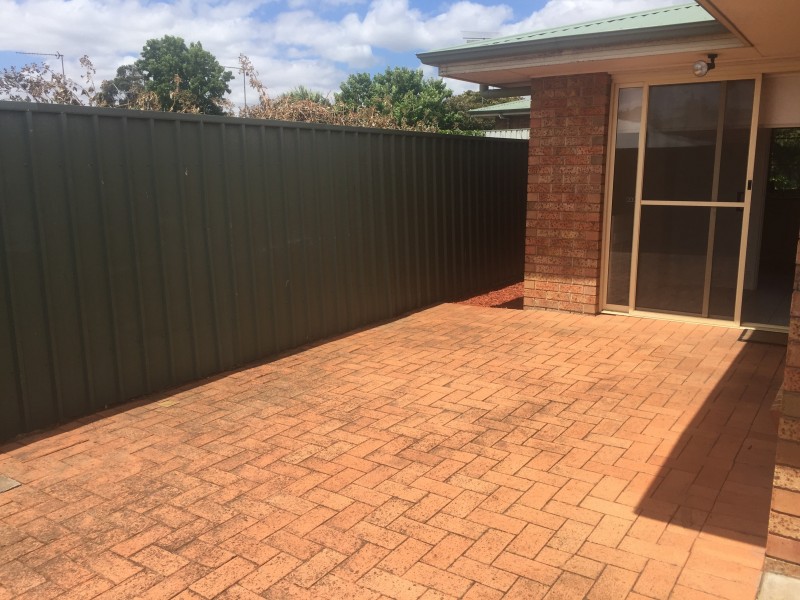 3/22 HART STREET, Mount Gambier SA 5290