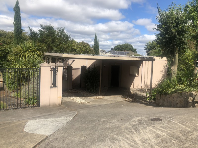 2 DAVIS CRESCENT, Mount Gambier SA 5290