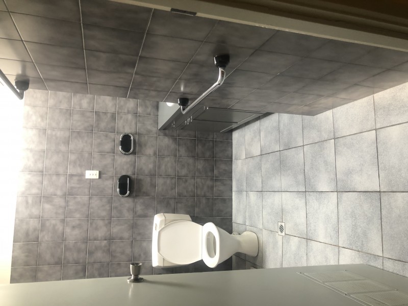 2 DAVIS CRESCENT, Mount Gambier SA 5290