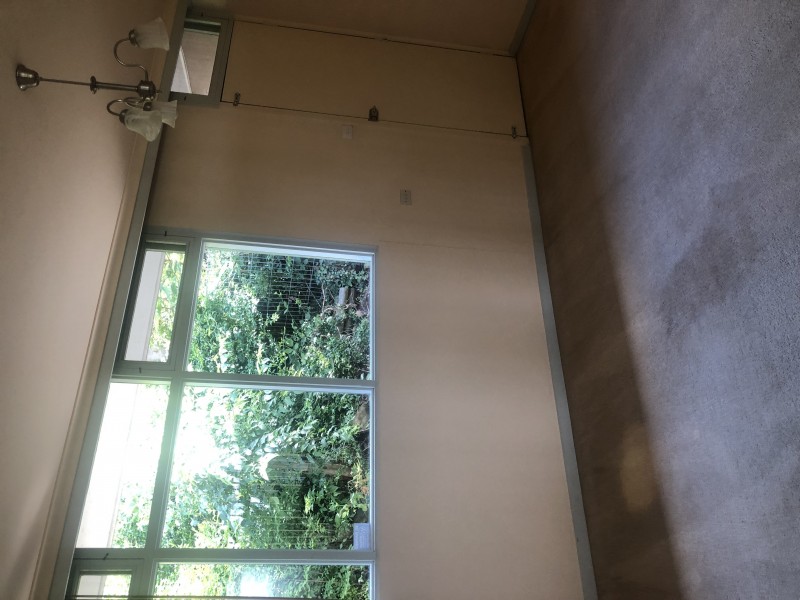 2 DAVIS CRESCENT, Mount Gambier SA 5290