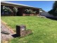 18 Peake Street, Mount Gambier SA 5290