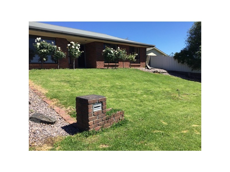 18 Peake Street, Mount Gambier SA 5290