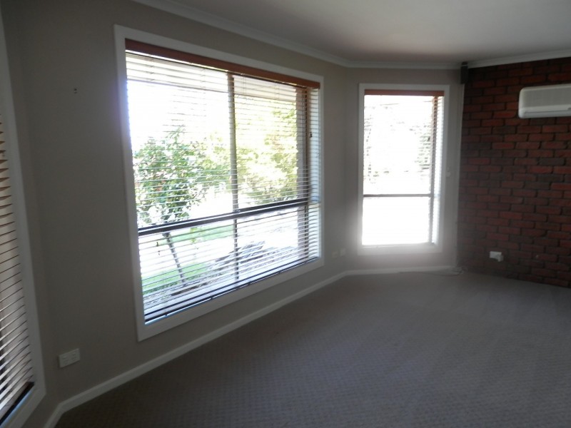 18 Peake Street, Mount Gambier SA 5290