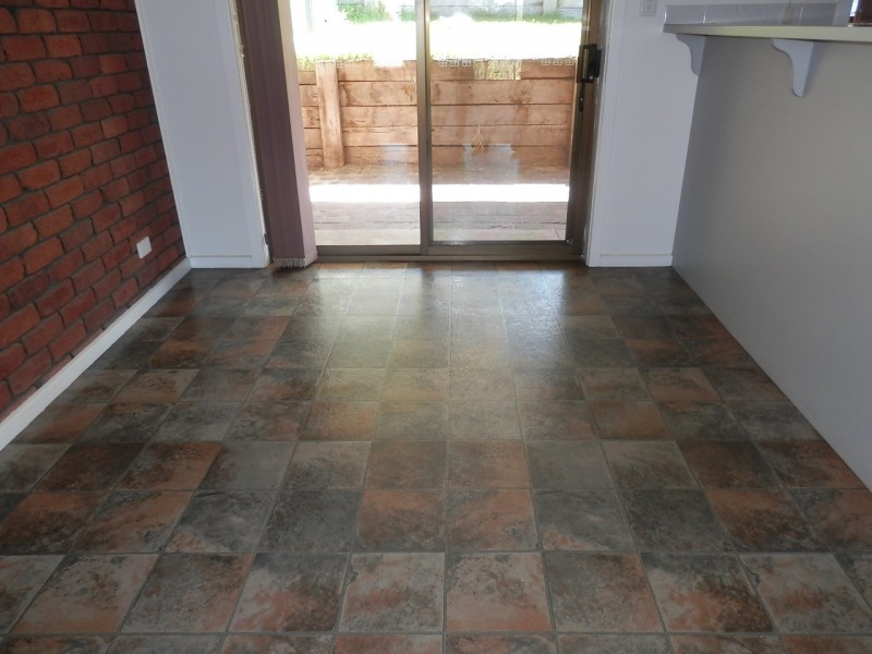 18 Peake Street, Mount Gambier SA 5290