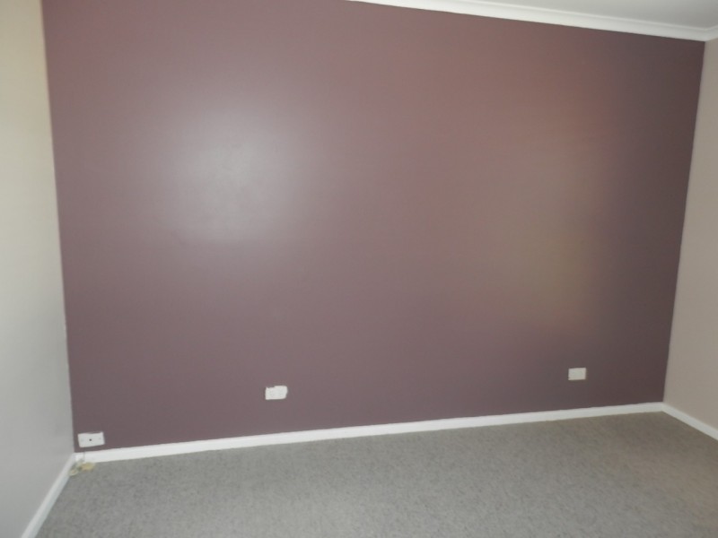 18 Peake Street, Mount Gambier SA 5290