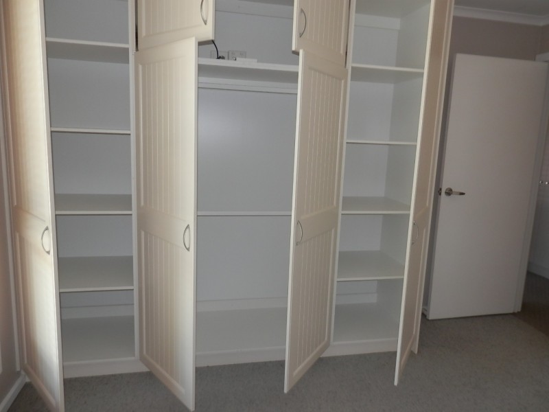 18 Peake Street, Mount Gambier SA 5290