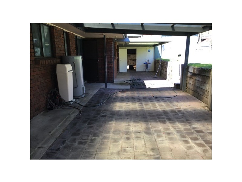 18 Peake Street, Mount Gambier SA 5290