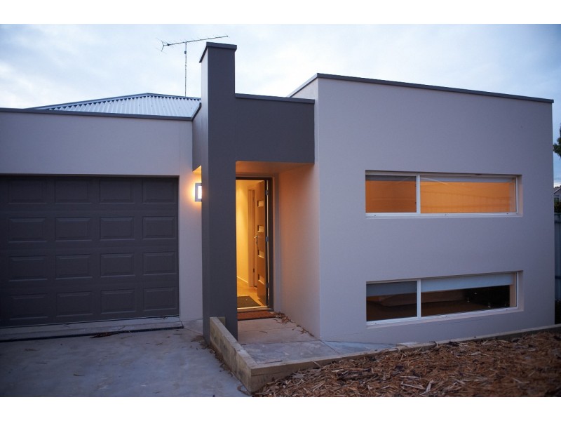 27C HART STREET, Mount Gambier SA 5290