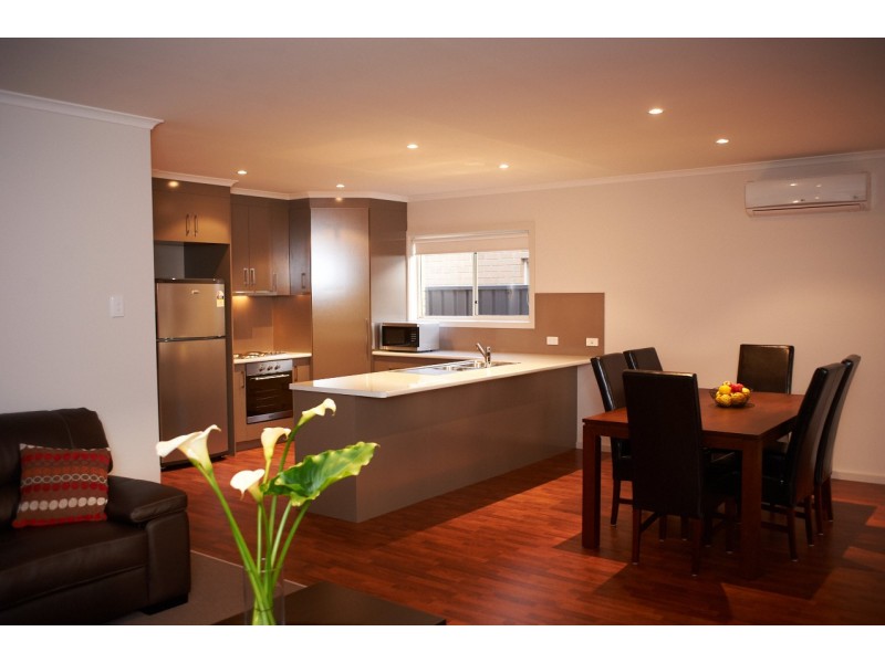 27C HART STREET, Mount Gambier SA 5290