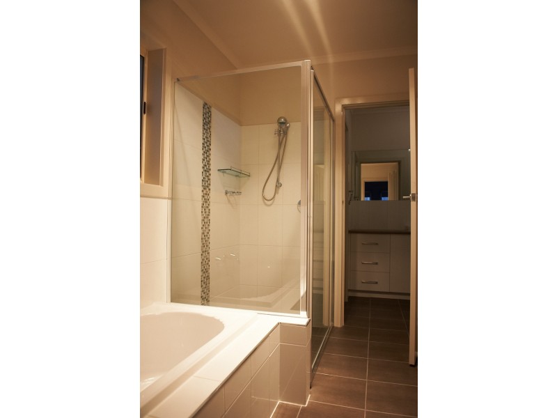 27C HART STREET, Mount Gambier SA 5290