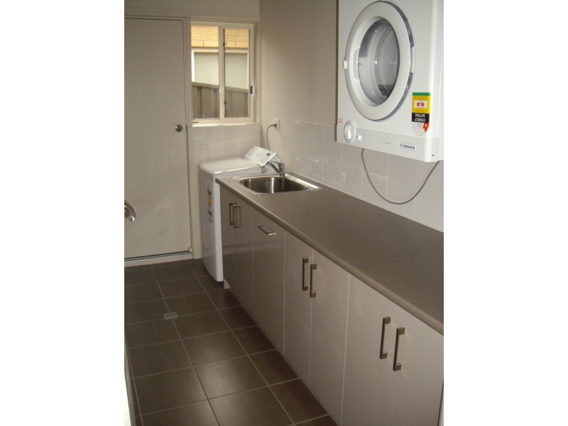 27C HART STREET, Mount Gambier SA 5290