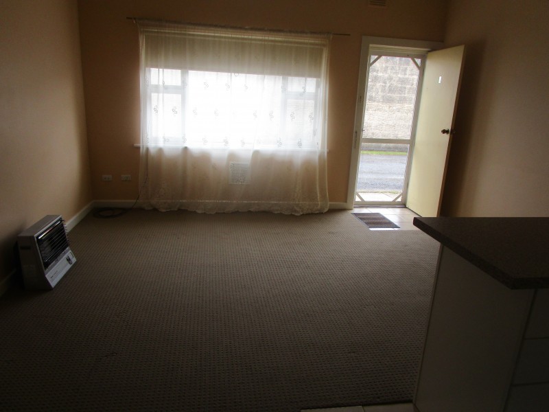 1/102 WEHL STREET NORTH, Mount Gambier SA 5290