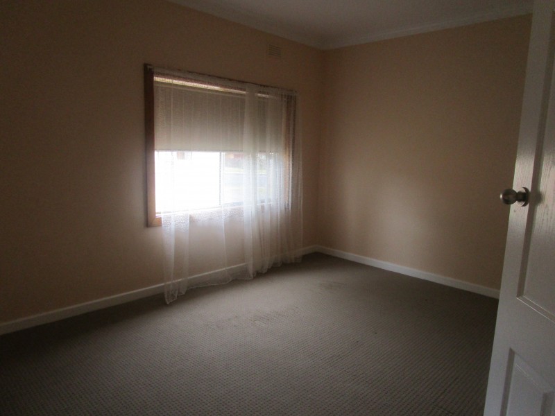 1/102 WEHL STREET NORTH, Mount Gambier SA 5290