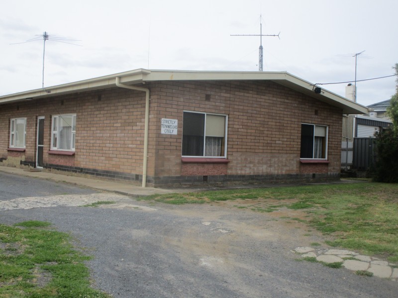 1/102 WEHL STREET NORTH, Mount Gambier SA 5290