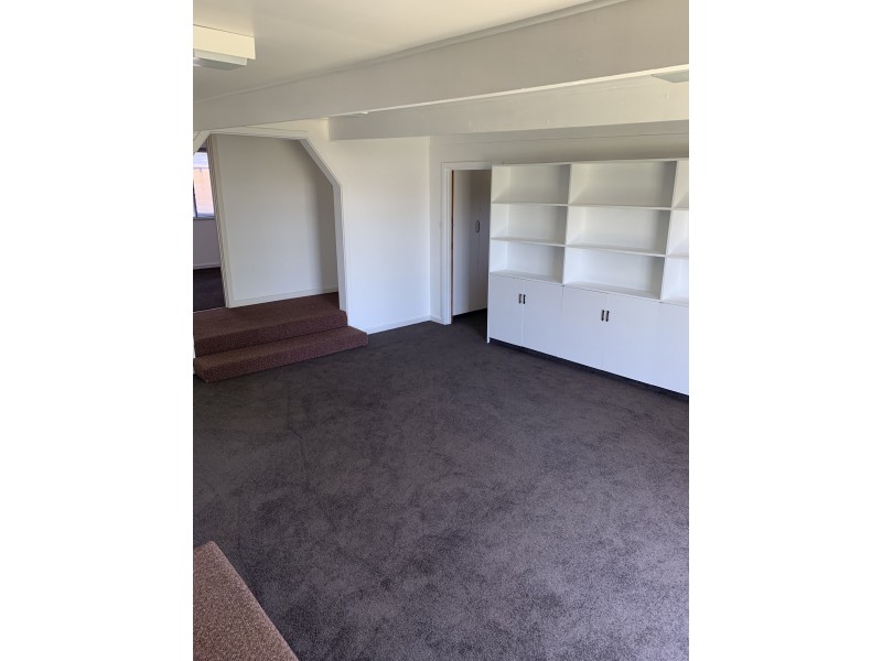 16 Sunnyside Drive, Mount Gambier SA 5290