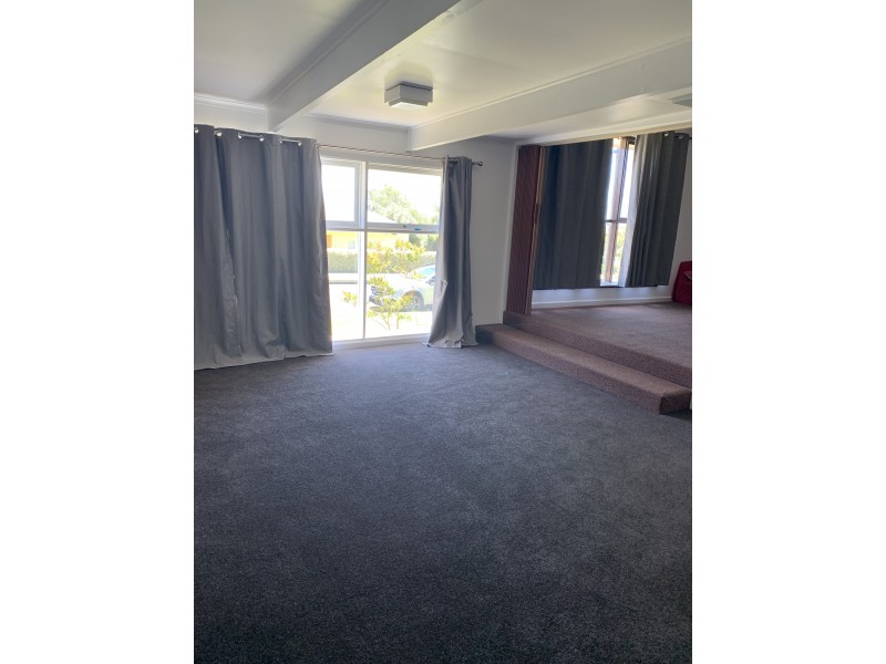 16 Sunnyside Drive, Mount Gambier SA 5290