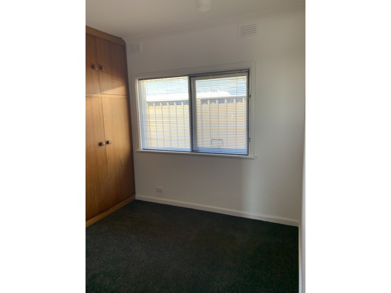 16 Sunnyside Drive, Mount Gambier SA 5290